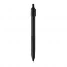 Quill GRS certified RABS anti stress/ stress relief pen