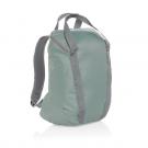Sienna AWARE™ RPET everyday 14 inch laptop backpack