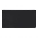 Timo PU RCS RPET desk pad