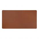 Timo PU RCS RPET desk pad