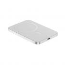 Urban Vitamin Burbank RCS plastic/alu  3000 mah powerbank
