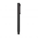 VINGA Baltimore RCS recycled SS pen