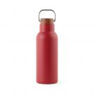 VINGA Ciro RCS recycled vacuum bottle 580ml
