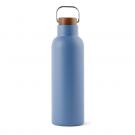 VINGA Ciro RCS recycled vacuum bottle 800ml