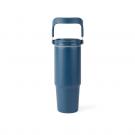 VINGA Eos trek RCS recycled SS 880ml