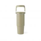 VINGA Eos trek RCS recycled SS 880ml