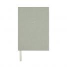 VINGA Mind GRS recycled paper journal