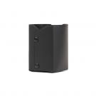 VINGA Timo PU RCS RPET pen holder