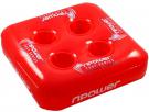 Inflatable Drinks Holder / Cushion