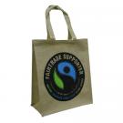 Eco Carrier Bags