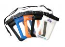 Water Proof Phone/Camera Case