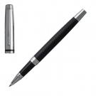 Treillis Rollerball Pen by Christian Lacroix