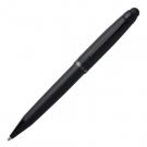Stylus Pen by Cerruti 1881