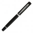 Soft Touch Rollerball Pen by Cerruti 1881