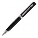 Soft Touch Ballpoint Pen by Cerruti 1881
