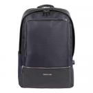 Heathrow Backpack by Cerruti 1881