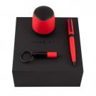 Frankfurt Gift Set by Hugo Boss