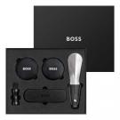 Shoe Care Kit by Hugo Boss
