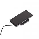Iconic Wireless Charger by Hugo Boss