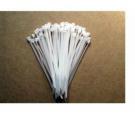 Box/Bucket Lid Security Ties