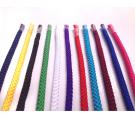 Security Polyester Cord colour range