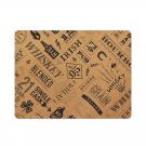 Placemats - cork - 5mm