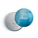 Photomagnet - 58mm diameter