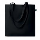 Osole Colour - Fairtrade Shopping Bag140gr/M²
