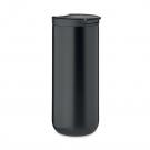 Redu - Double Wall Bottle 330 Ml