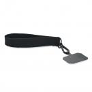 Celeste - Polyester Phone Wrist Strap