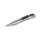 Tracta - Aluminium Retractable Knife