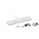 Orio - Foldable Charging Station