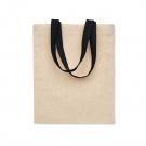 Chisai - Small Cotton Gift Bag140 Gr/M²
