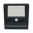 Moti - Solar Led Light Motion