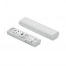 Supable - 9 In 1 Cable Connector Set