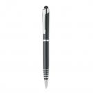 Florina - Stylus Ball Pen