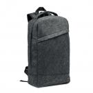 Llana - 13 Inch Laptop Backpack