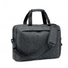 Plana - 15 Inch Rpet Felt Laptop Bag