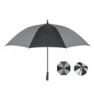 Ugua - 30 Inch 4 Panel Umbrella