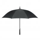 Seatle - 23 Inch Windproof Umbrella