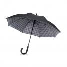Canova  - 23 Inch Windproof Umbrella