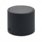 Gama - Recycled Pu Wireless Speaker