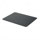 Beta - Recycled Pu Mouse Mat