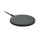 Alfa - Recycled 15w Wireless Charger