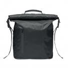 Scubaroll - Rpet Waterproof Rolltop Bag