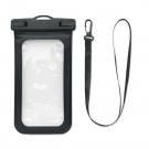 Smag - Waterproof Smartphone Pouch