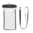 Smag Large - Waterproof Smartphone Pouch