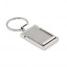 Stanrin - Metal Key Ring Phone Stand