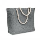 Mare - Cord Handle Beach Bag 220gr/M²