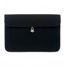 Cotin - 15 Inch 220 Gr/M² Cotton Pouch
